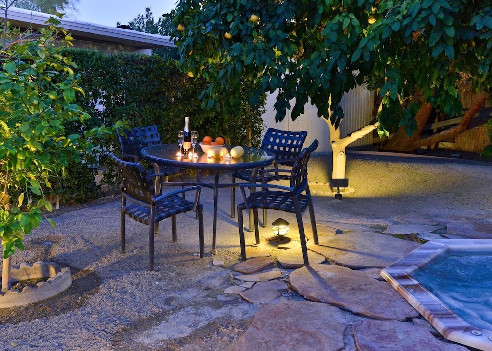 Фото Alexander in the Sun