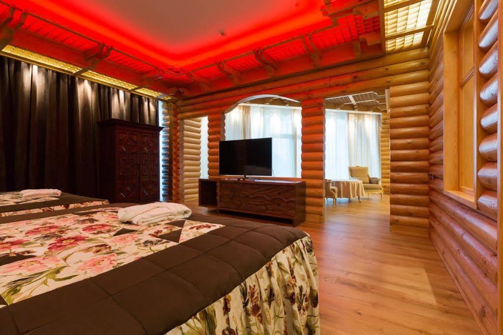 Фото Royal Casino SPA & Hotel Resort