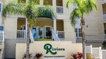 Riviera Senior Living (United States, Holly Hill, 1825 Ridgewood Avenue), nursing home