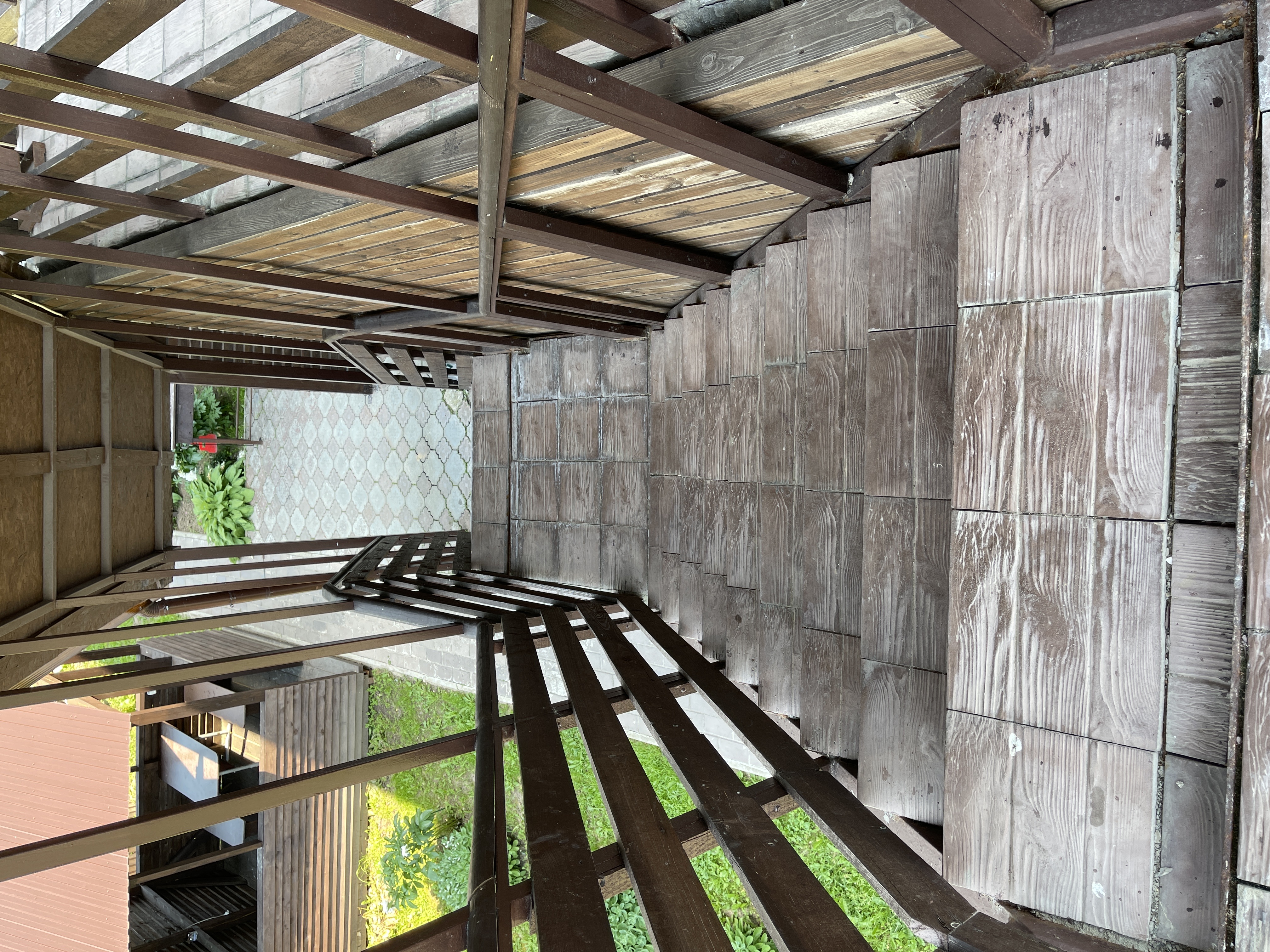 Фото Апарт-отель Арнеево