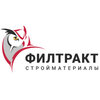 Филимоновский тракт