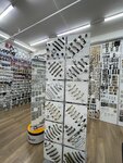 Classzamok (MKAD, 19th kilometre, вл20с1), furniture fittings and components