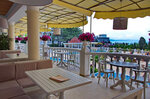 ЛеМари (Набережная улица, 24Г), restaurante