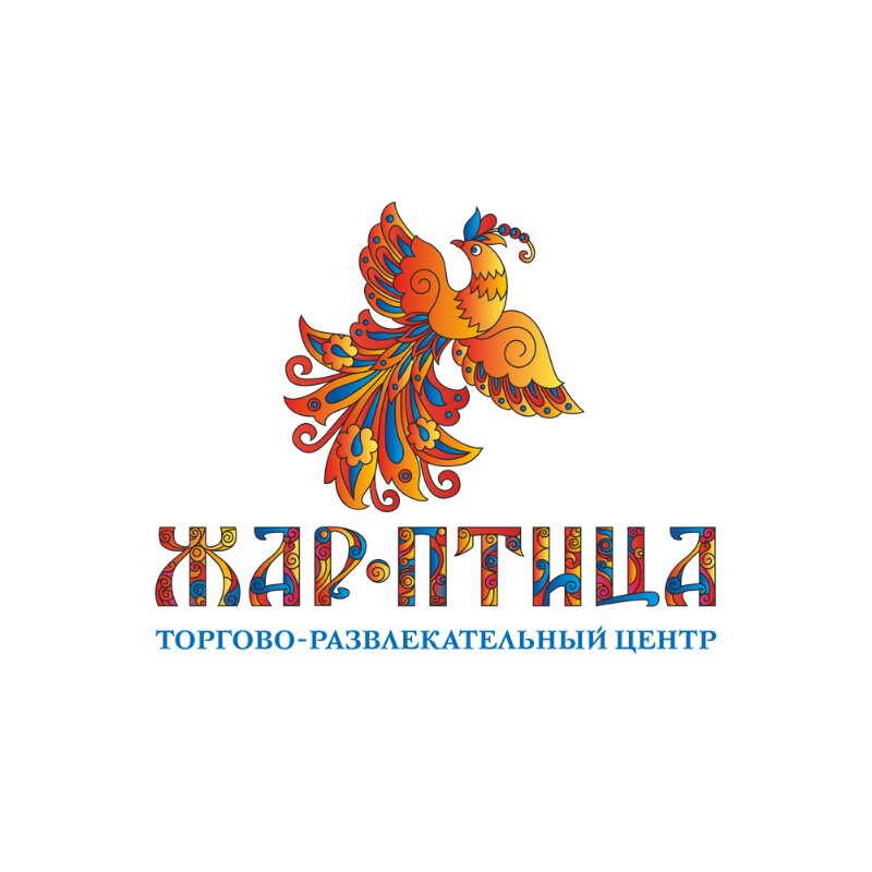 Зарядная станция