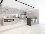 Komandor (mikrorayon 1A, 68), furniture store