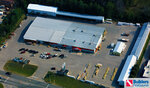 Builders FirstSource (Michigan, Emmet County), concrete, concrete products