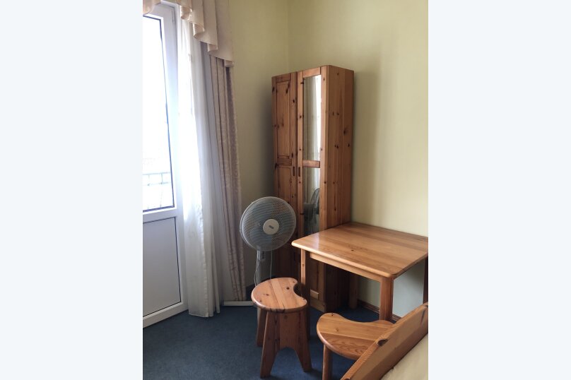 Фото Эксклюзив