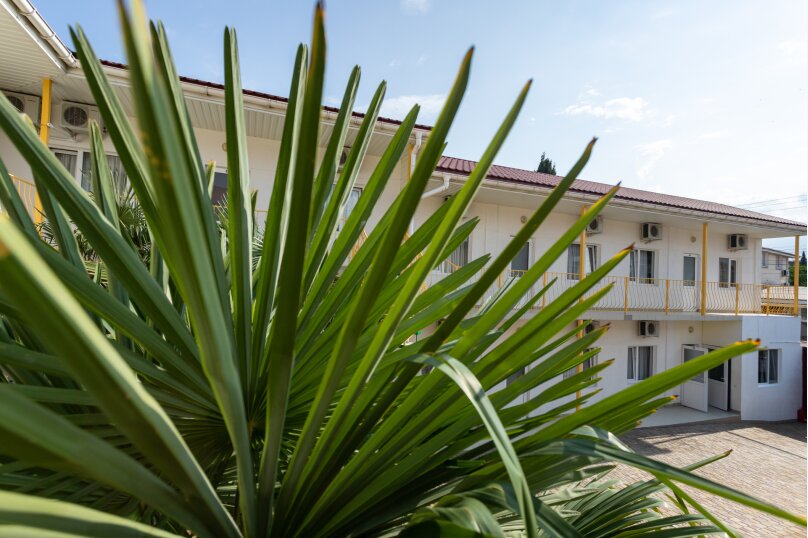 Фото Вилла Эмма