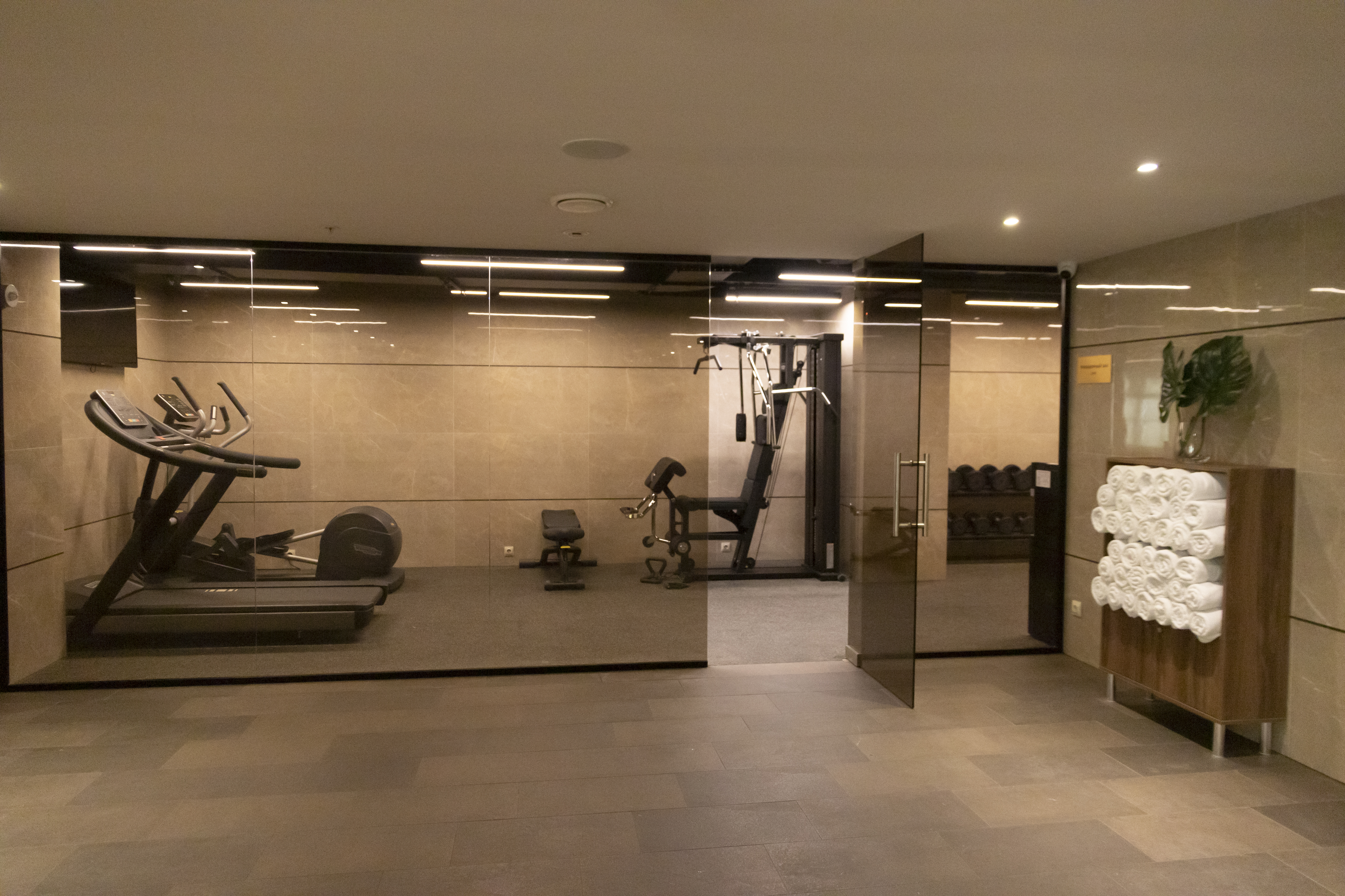 Фото Отель Санкт Петербург