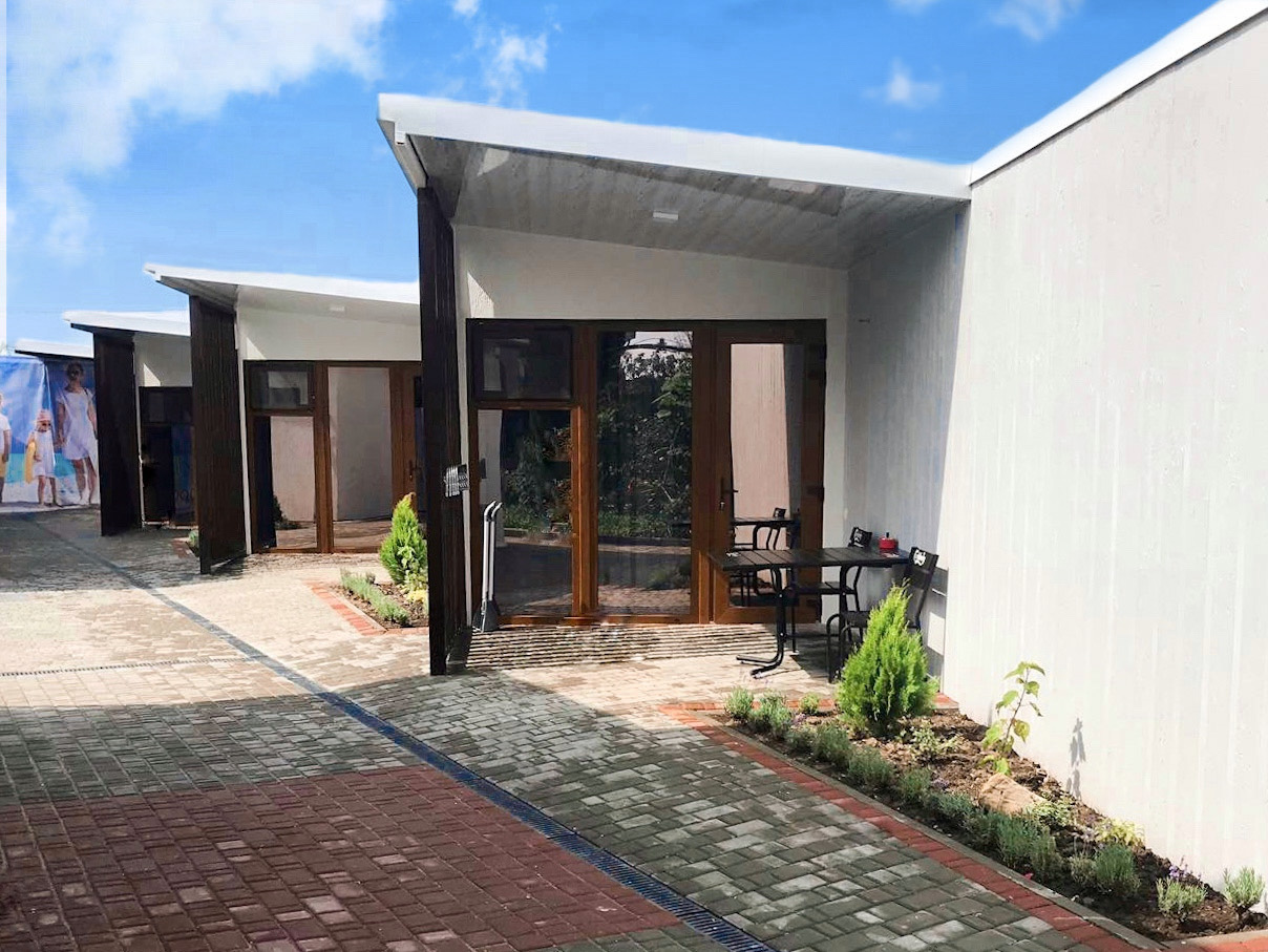 Фото Калипсо