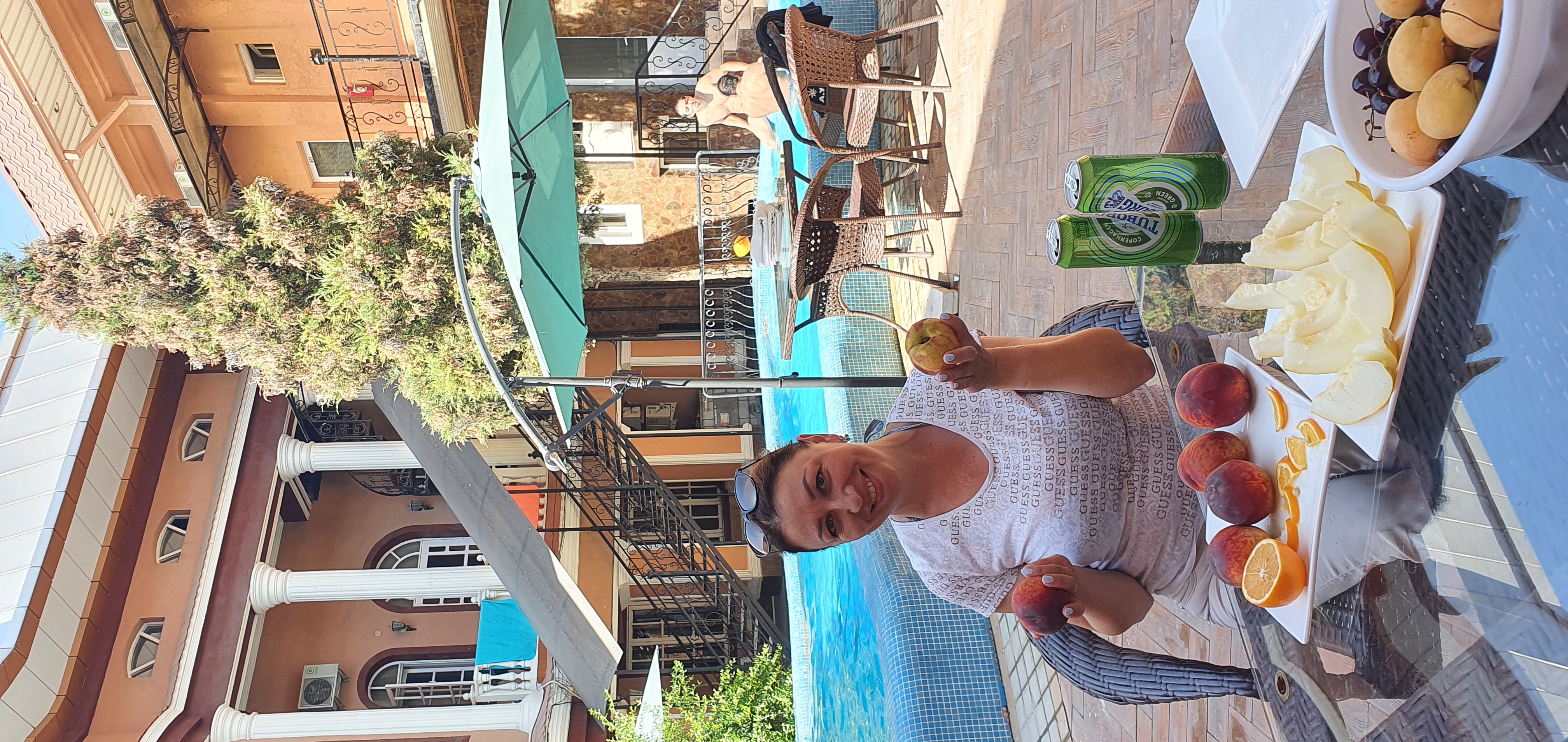 Фото Art House Hotel