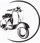 Prokat moto МопедOFF (проспект Победы, 4), motorcycle dealership