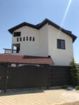 Skazka (село Уютное, Софиевская улица, 4), hotel