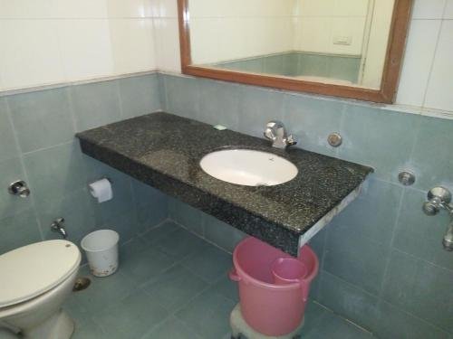 Фото Hotel Royal