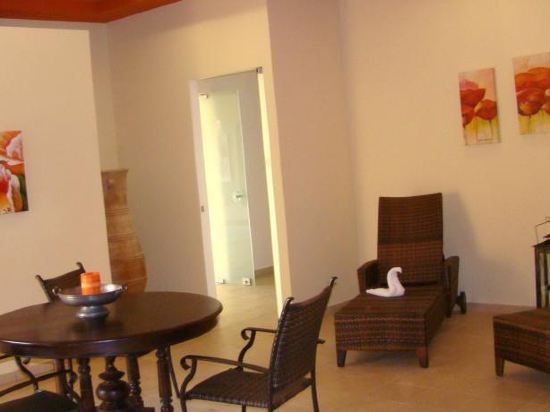 Фото Hercules Hills Sea View Villas