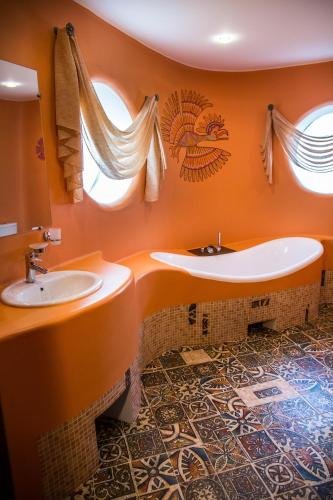 Фото Luxury House