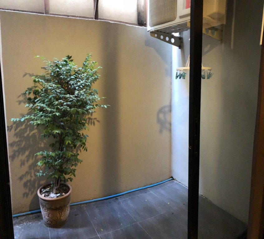 Фото Sumalee Residence