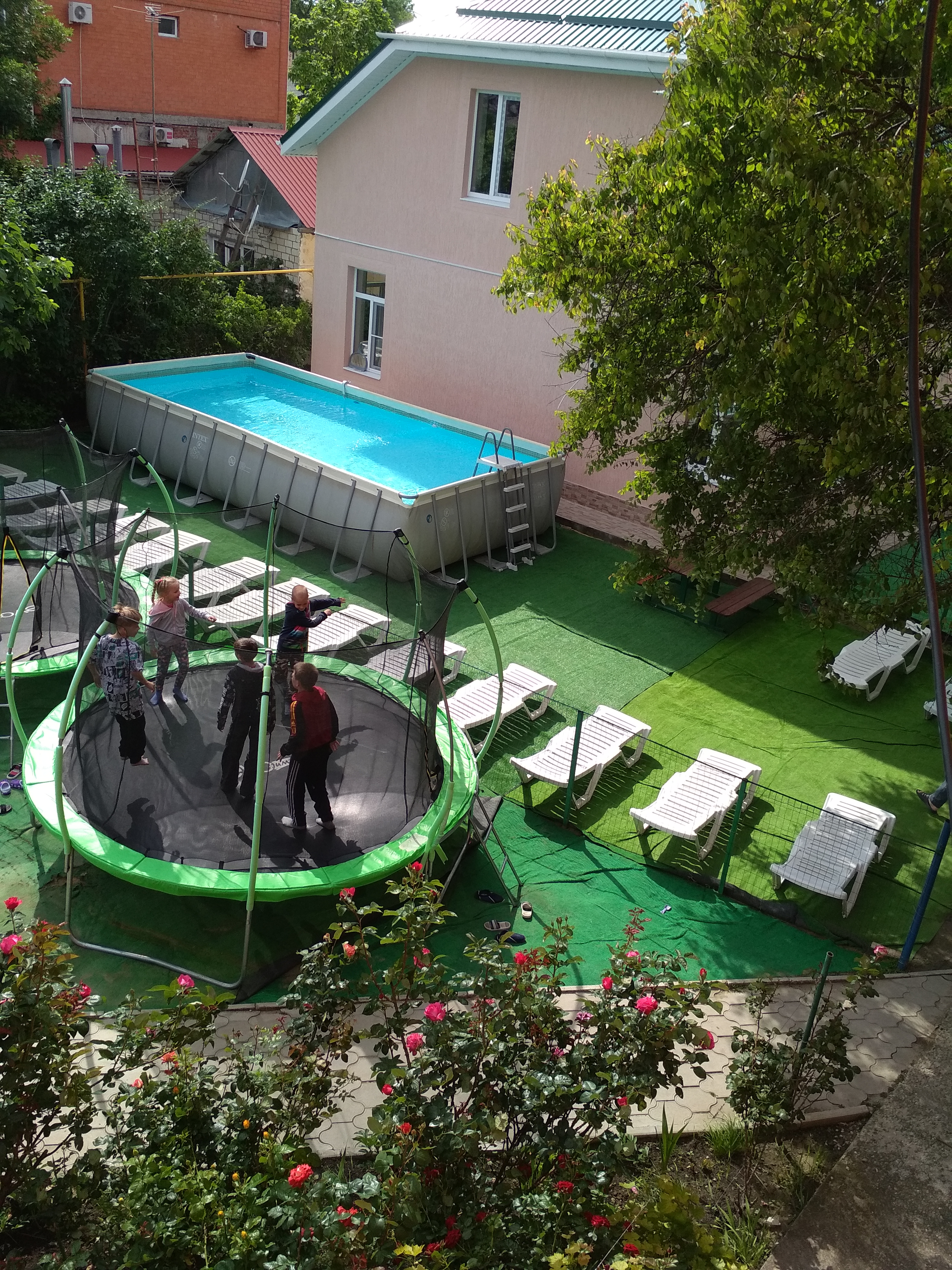 Фото Светлана