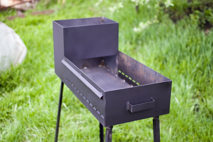 Фото Апельсин во Внуково