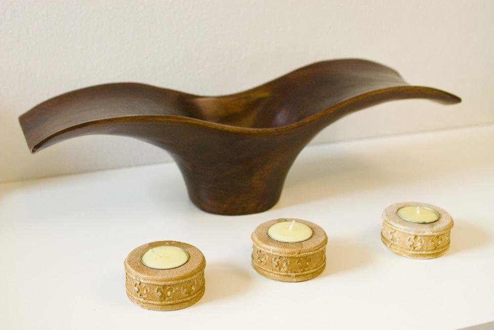 Фото Freesia Saladaeng Silom Apartments