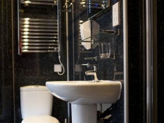 Фото Regent House Hotel