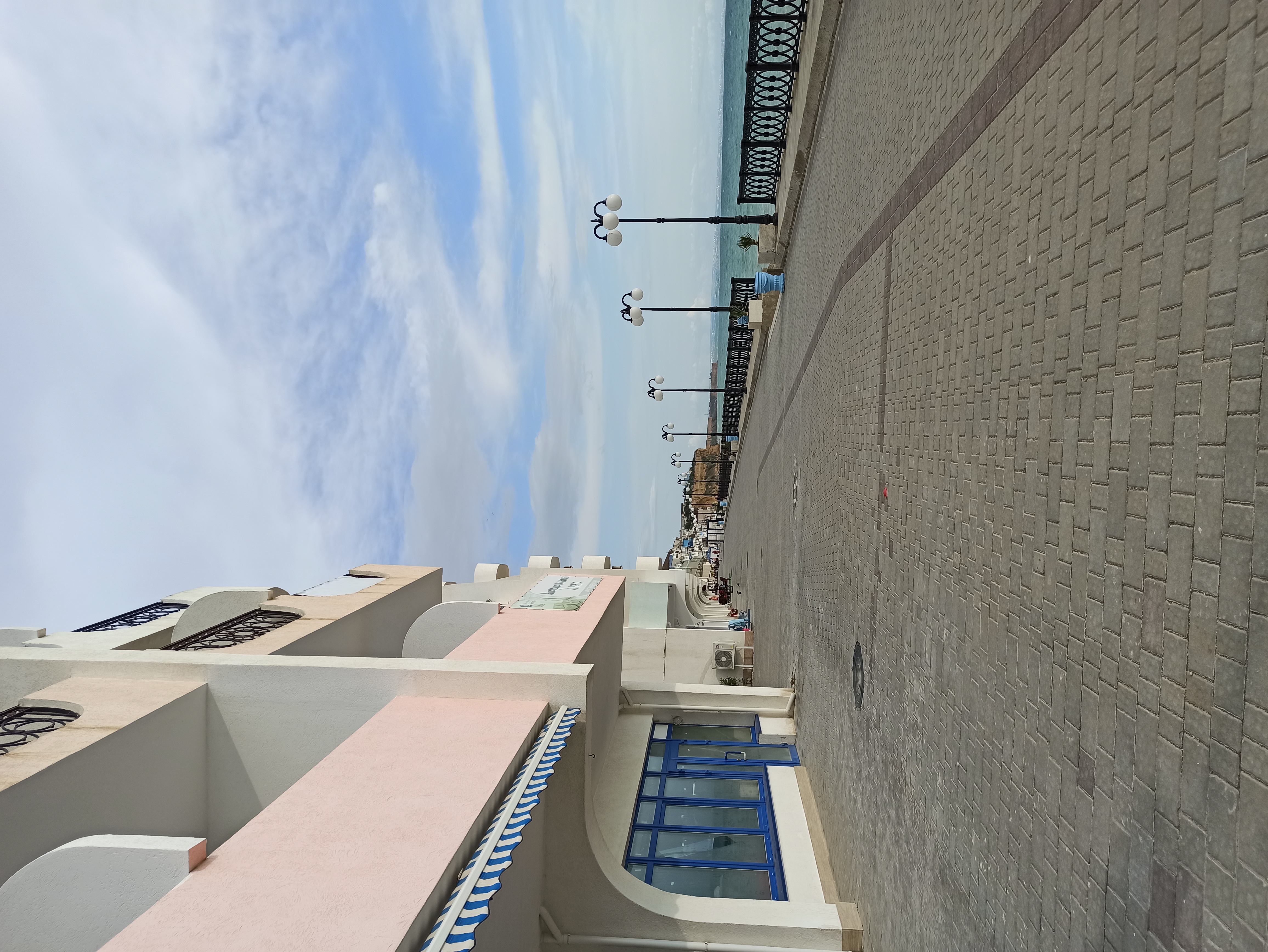 Фото Наш Парус