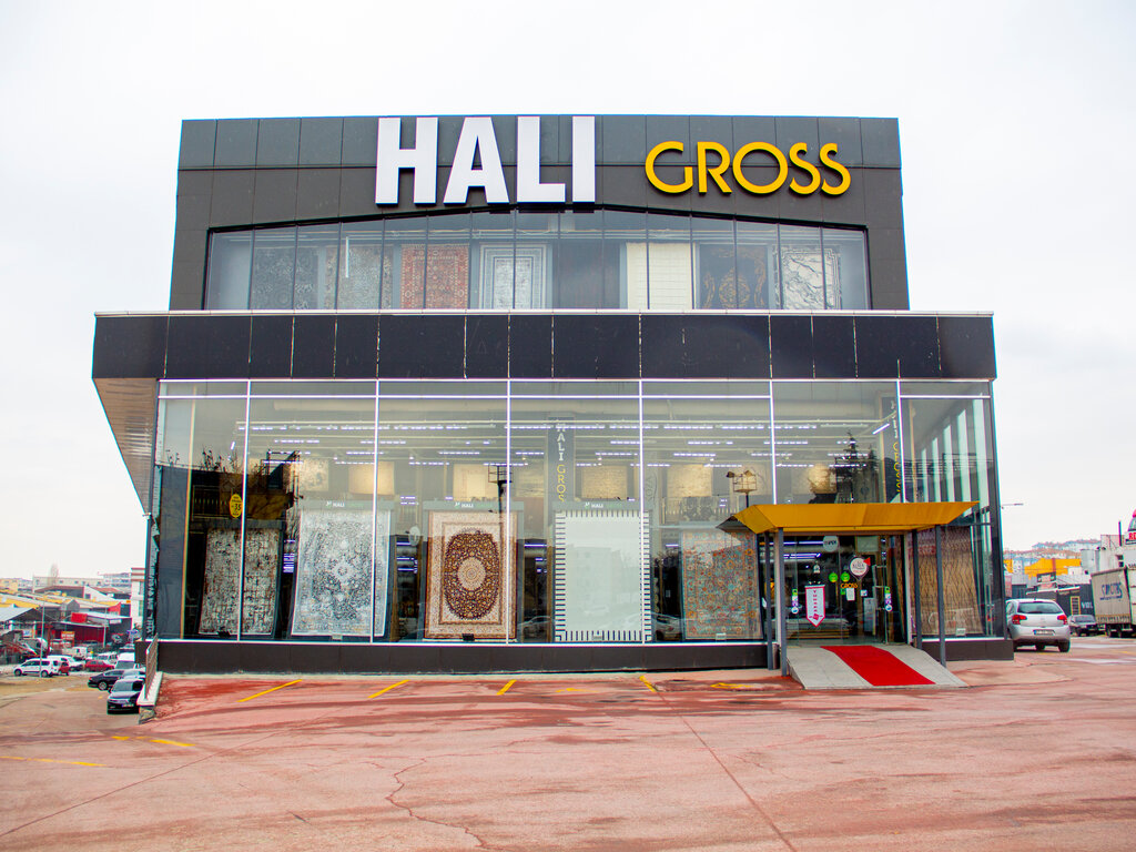 hali gross ankara hali magazalari inonu mah 1746 4 sok no 3 yenimahalle ankara turkiye yandex haritalar