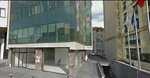 Kutluhan Tanısalı - Ktg Education Foreign Trade Consultancy and Human Resources Services (İstanbul, Buyukdere Avenue, 113-115A), consultores de negocios