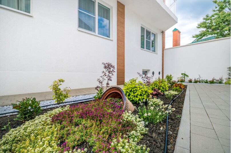 Фото Причал 32