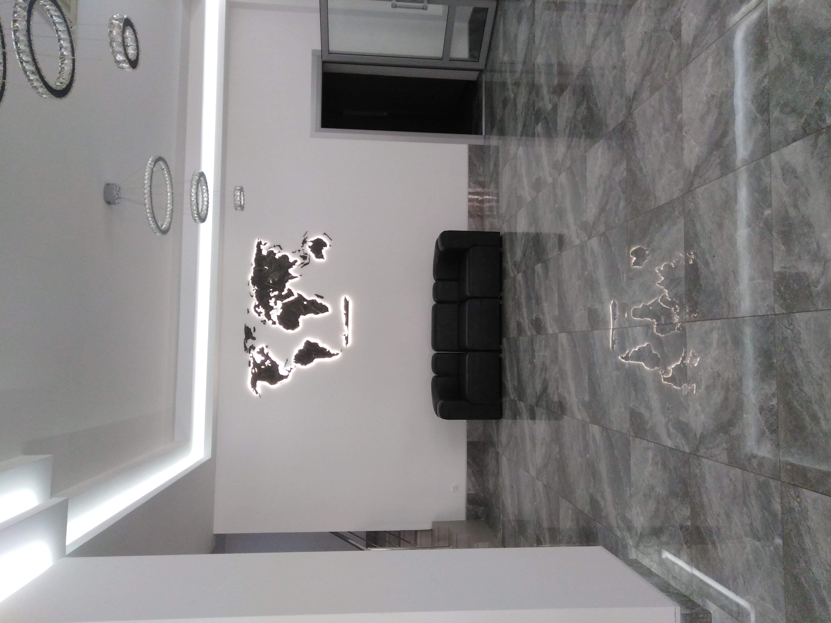 Фото Октябрь