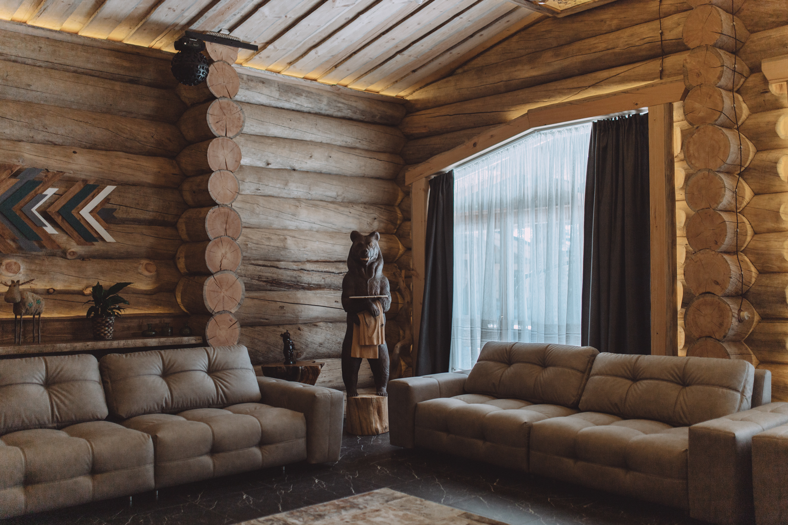 Фото Karelia Club Family