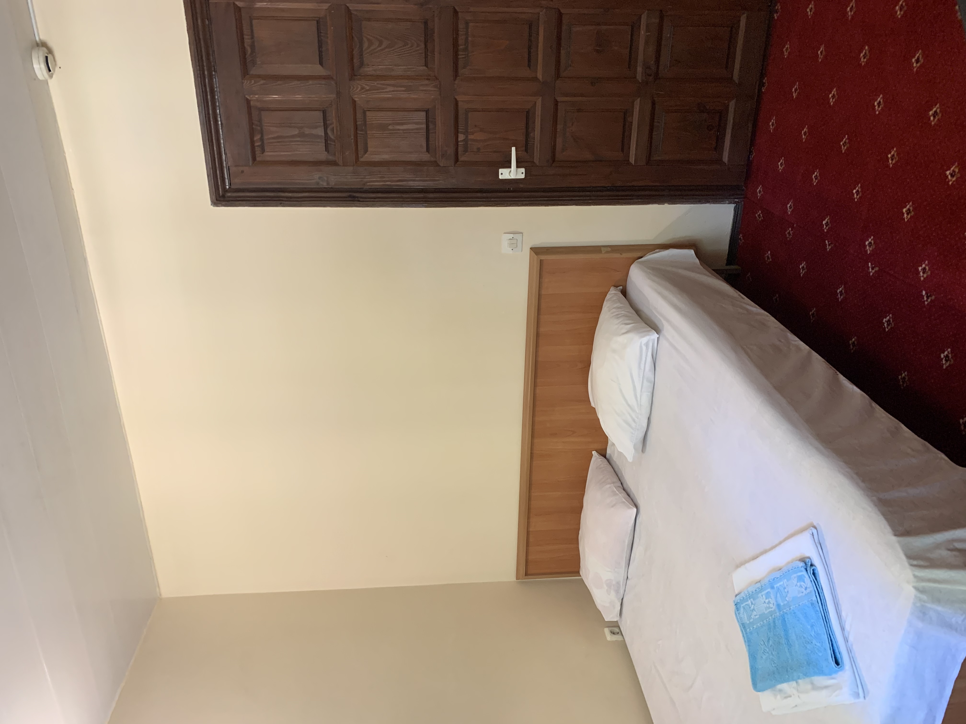 Фото Золотая миля