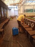 ProfiClean (Tashkent Region, Zangiata District, Urban Settlement of Eshanguzar), cleaning services