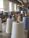 Tricoco Knitwear (Nakhabino Urban-type Settlement, Krasnoarmeyskaya ulitsa, 61Б), knitwear