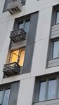 ClimVent, LLC (Lyublinskaya Street, 151), air conditioners