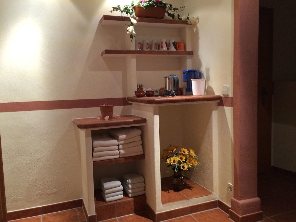 Фото Landhaus Franziskus