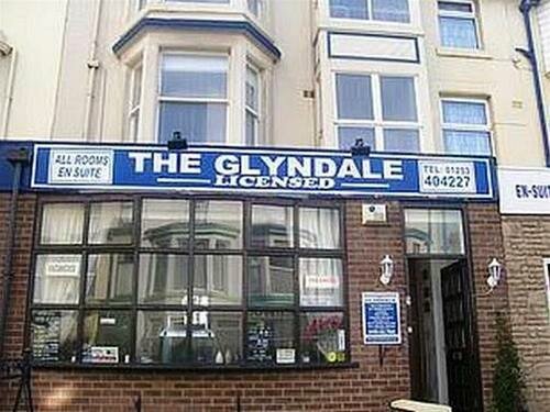 The Glyndale
