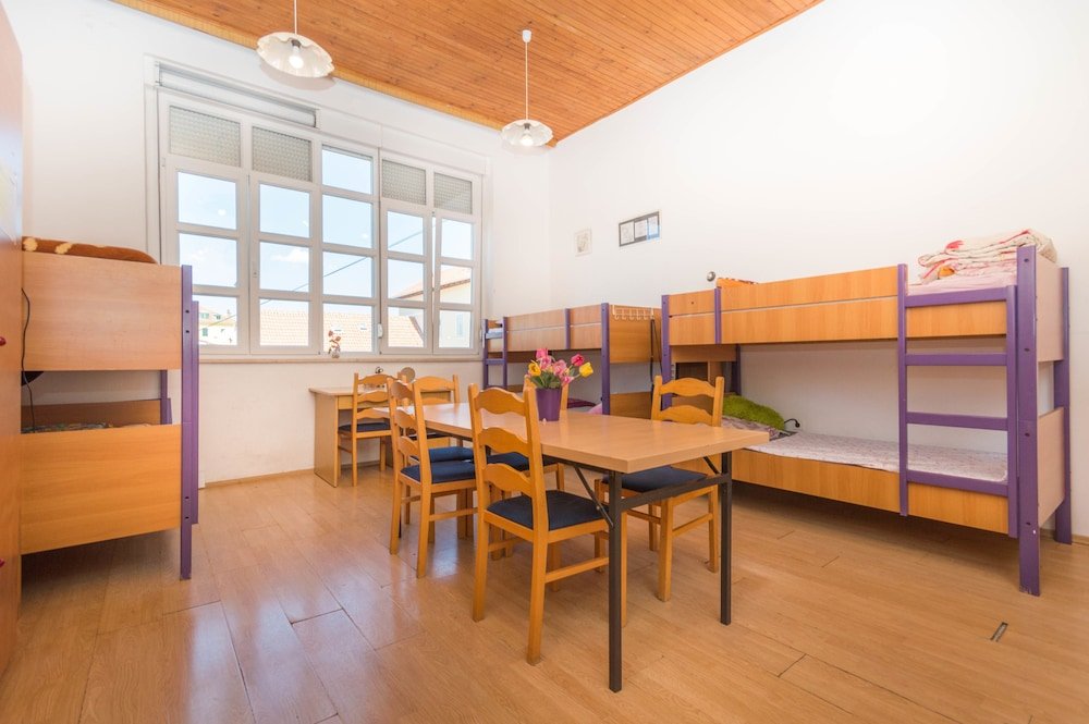 Фото Sunny Split