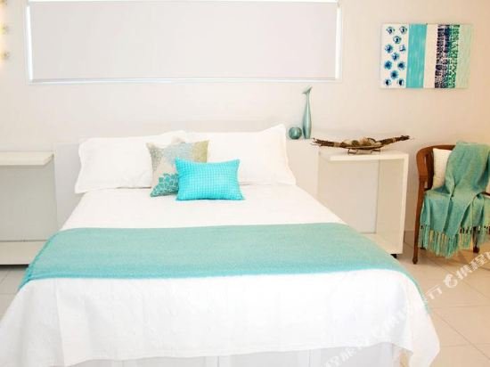 Фото Barooga On Pier