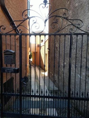 Фото Albergo Vittoria