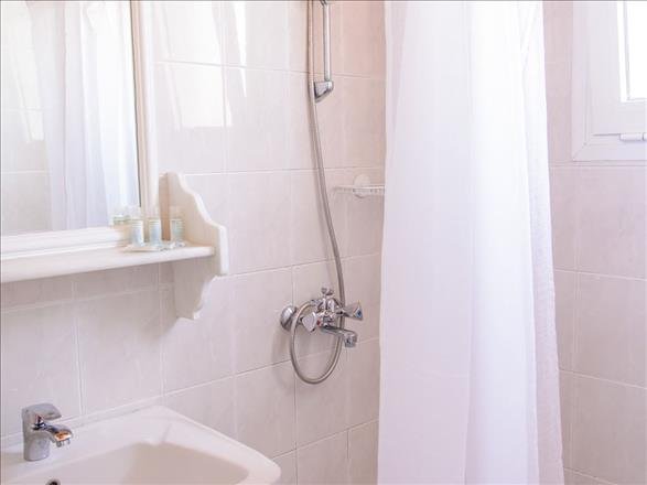 Фото Sirene Blue Resort