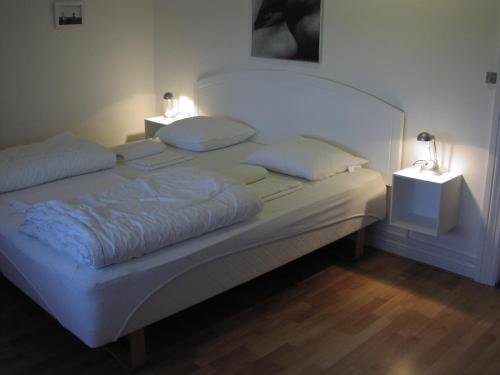 Фото 99474858414