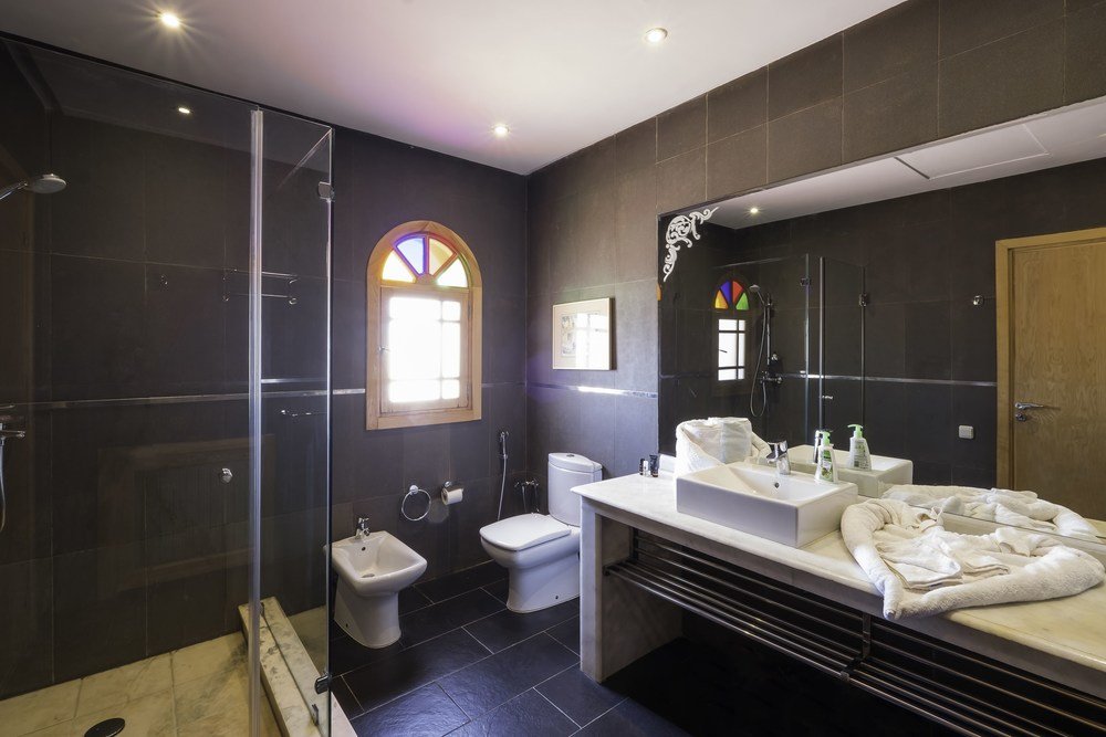 Фото Olivar Palace-Luxury Villa1