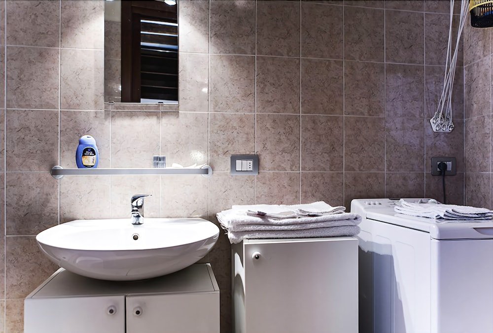 Фото Easyhomes - Porta Venezia Oberdan