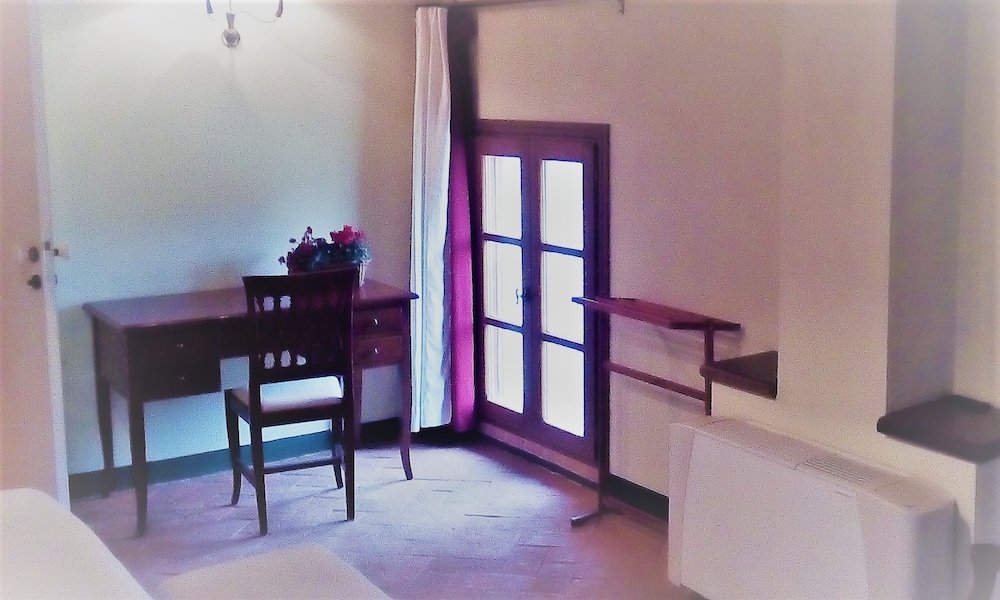 Фото Ca Guerriera