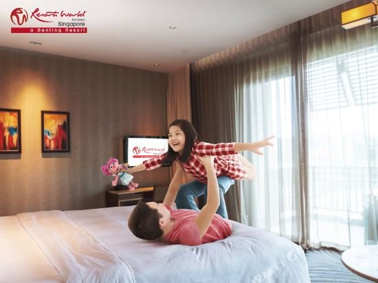 Фото Hotel Michael