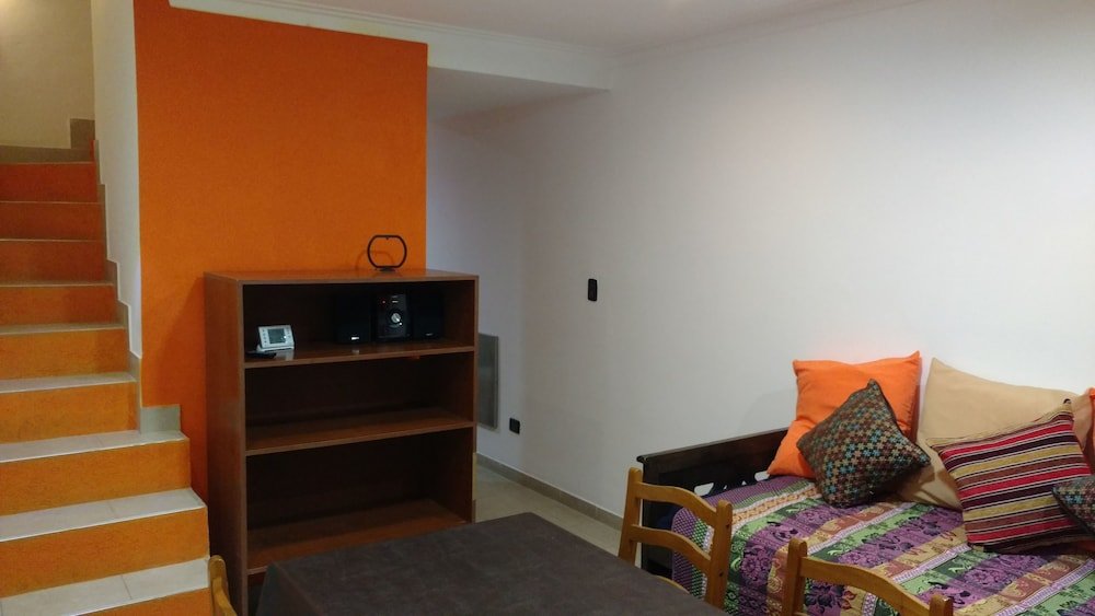 Фото Casa Colinas 2