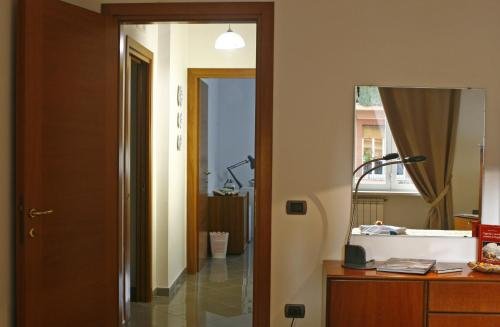 Фото B&b Galileo