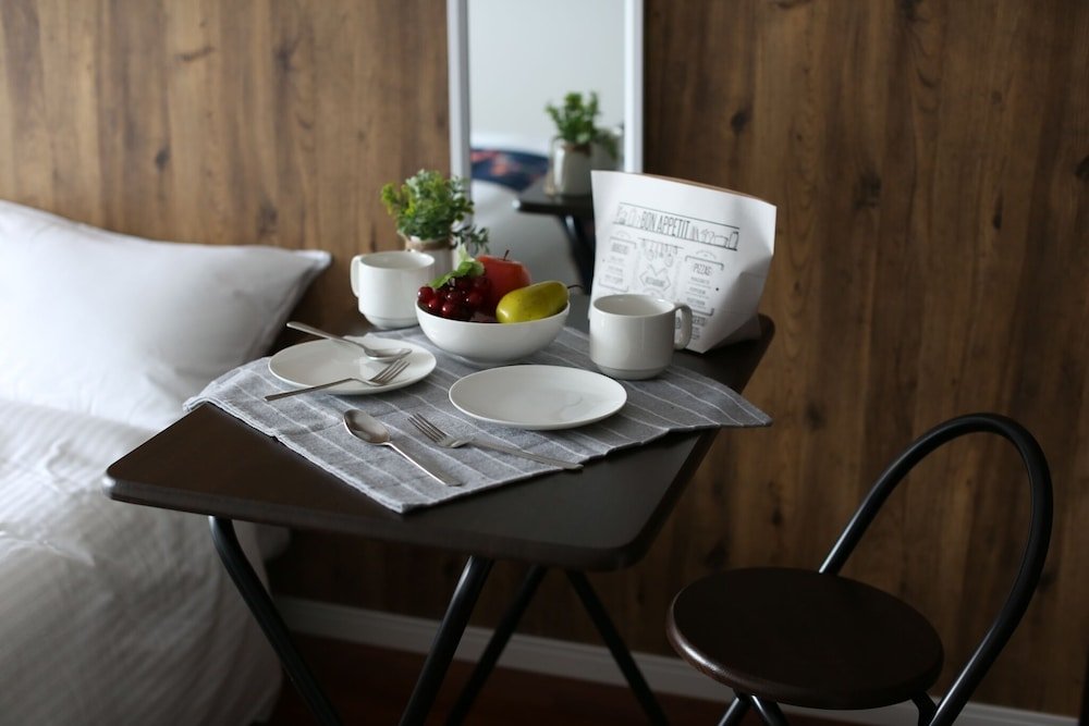 Фото 31374989106