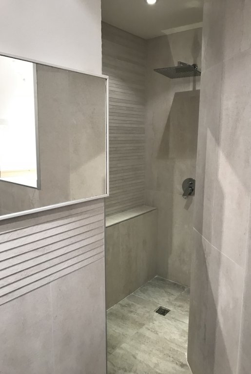 Фото Scotti'S House Bergamo